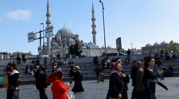 gempa-bumi-istanbul-turki