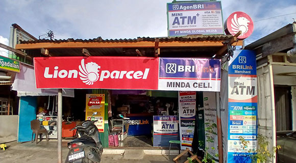 Cairkan Kaspro