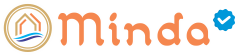 Minda TV